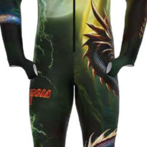 ENERGIAPURA Creed JR race suit (Copy) on World Cup Ski Shop