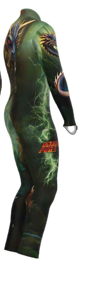 ENERGIAPURA Creed JR race suit (Copy) on World Cup Ski Shop 3