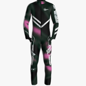 ENERGIAPURA Dragon JR race suit (Copy) on World Cup Ski Shop 7