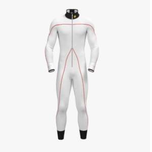ENERGIAPURA CUT PROOF 4 Star pants (Copy) on World Cup Ski Shop