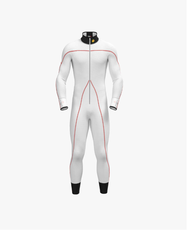 ENERGIAPURA CUT PROOF 4 Star pants (Copy) on World Cup Ski Shop