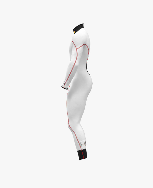 ENERGIAPURA CUT PROOF 4 Star pants (Copy) on World Cup Ski Shop 2