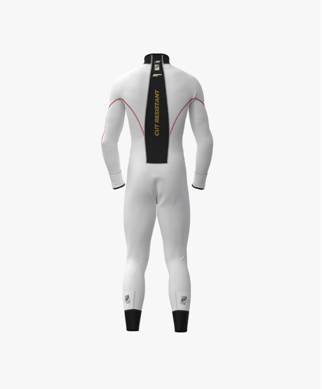 ENERGIAPURA CUT PROOF 4 Star pants (Copy) on World Cup Ski Shop 3