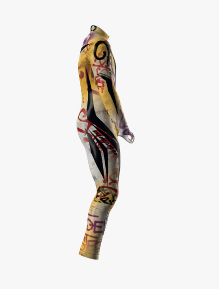 ENERGIAPURA Croatian National Team Jr race suit (Copy) on World Cup Ski Shop 3